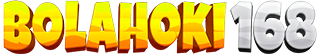 Bolahoki168